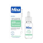 Sérums - MIXA dans le catalogue Carrefour
