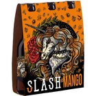 Bière aromatisée - SLASH en promo chez Carrefour Bière aromatisée - SLASH dans le catalogue Carrefour