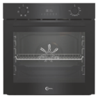 Aktuelle Backofen Angebote bei POCO in Würzburg Aktuelles Einbaubackofen Einbaubackofen FLIE22300BRX Angebot bei POCO in Würzburg ab 329,99 €