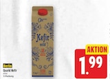Quarki Kefir von Berlin für 1,99 € bei E center im Angebot Quarki Kefir von Berlin im aktuellen E center Prospekt