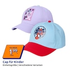 Angebot im Action Winsen (Luhe) Prospekt Action Winsen (Luhe) Prospekt mit im Angebot für 1,99 €