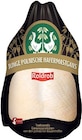 Aktuelles Junge polnische Hafermastgans Angebot bei Kaufland in Heilbronn ab 8,99 €