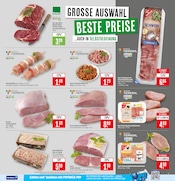 Aktueller Marktkauf Prospekt mit Grill, "Aktuelle Angebote", Seite 9