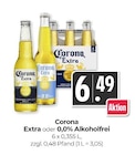 Extra bei Hieber im Prospekt "" für 6,49 €