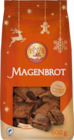 Lebkuchensortiment im Angebot bei Netto Marken-Discount in Schwerte Lebkuchensortiment Angebote bei Netto Marken-Discount Schwerte für 3,49 €