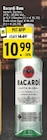 Rum im Angebot bei E center in Lüdenscheid Rum Angebote von Bacardi bei E center Lüdenscheid für 10,99 €