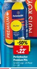 Perlenbacher Premium Pils Angebot im Lidl Bremen Prospekt Lidl Bremen Prospekt mit Perlenbacher Premium Pils im Angebot für 0,22 €