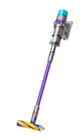 Akku Staubsauger Gen5 Detect Absolute von Dyson im aktuellen dodenhof TechnikWelt Prospekt
