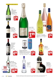 Mumm im EDEKA Prospekt in Pirmasens Aktueller EDEKA Prospekt mit Mumm, "Aktuelle Angebote", Seite 22
