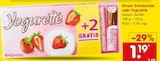 Aktuelle Schokolade Angebote bei Netto Marken-Discount in Dortmund Aktuelles Schokolade Angebot bei Netto Marken-Discount in Dortmund ab 1,19 €