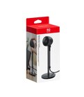 Camera pour Nintendo Switch 2 - Carrefour à Villeneuve-d'Ascq Camera pour Nintendo Switch 2 en promo chez Carrefour Villeneuve-d'Ascq à 59,99 €