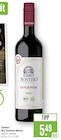 Bio Sontino Weine Sangiovese bei Marktkauf im Oberführbuch Prospekt für 5,49 €