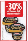 30% Rabatt von Ehrmann bei EDEKA im Angebot 30% Rabatt von Ehrmann im aktuellen EDEKA Prospekt