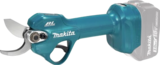 Akku-Astschere „DUP181Z“ Angebote von Makita bei Hornbach Kempten für 169,00 €