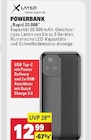 Angebot im Marktkauf Filderstadt Prospekt Marktkauf Filderstadt Prospekt mit im Angebot fĂŒr 12,99 âŹ