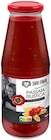 Passata rustica bei Penny im Prospekt "" für 1,59 €