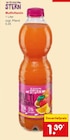Aktuelles Multivitamin Angebot bei Netto Marken-Discount in Moers ab 1,39 €