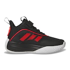 Ownthegame 3.0 enfant - ADIDAS en promo chez Intersport Ownthegame 3.0 enfant - ADIDAS dans le catalogue Intersport