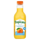 Jus de Fruits - TROPICANA en promo chez Carrefour Jus de Fruits - TROPICANA dans le catalogue Carrefour