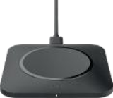 Aktuelle Handy Angebote bei expert in Bottrop Aktuelles BoostCharge Pro Kabelloses Universal Easy Align Ladepad Angebot bei expert in Bottrop ab 7,99 €