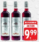 Ficken im Angebot bei Trinkgut in Worms Ficken Angebote bei Trinkgut Worms für 9,99 €