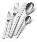 Besteck-Set „Palermo“ Angebote von WMF bei Möbel Mahler Siebenlehn Leipzig für 99,00 €