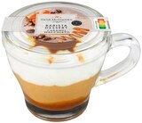 Barista Dessert von BEST MOMENTS im aktuellen Penny Prospekt
