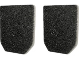 AEFKW2, Filter im MediaMarkt Saturn Prospekt AEFKW2, Filter von AEG im aktuellen MediaMarkt Saturn Prospekt für 7,50 €