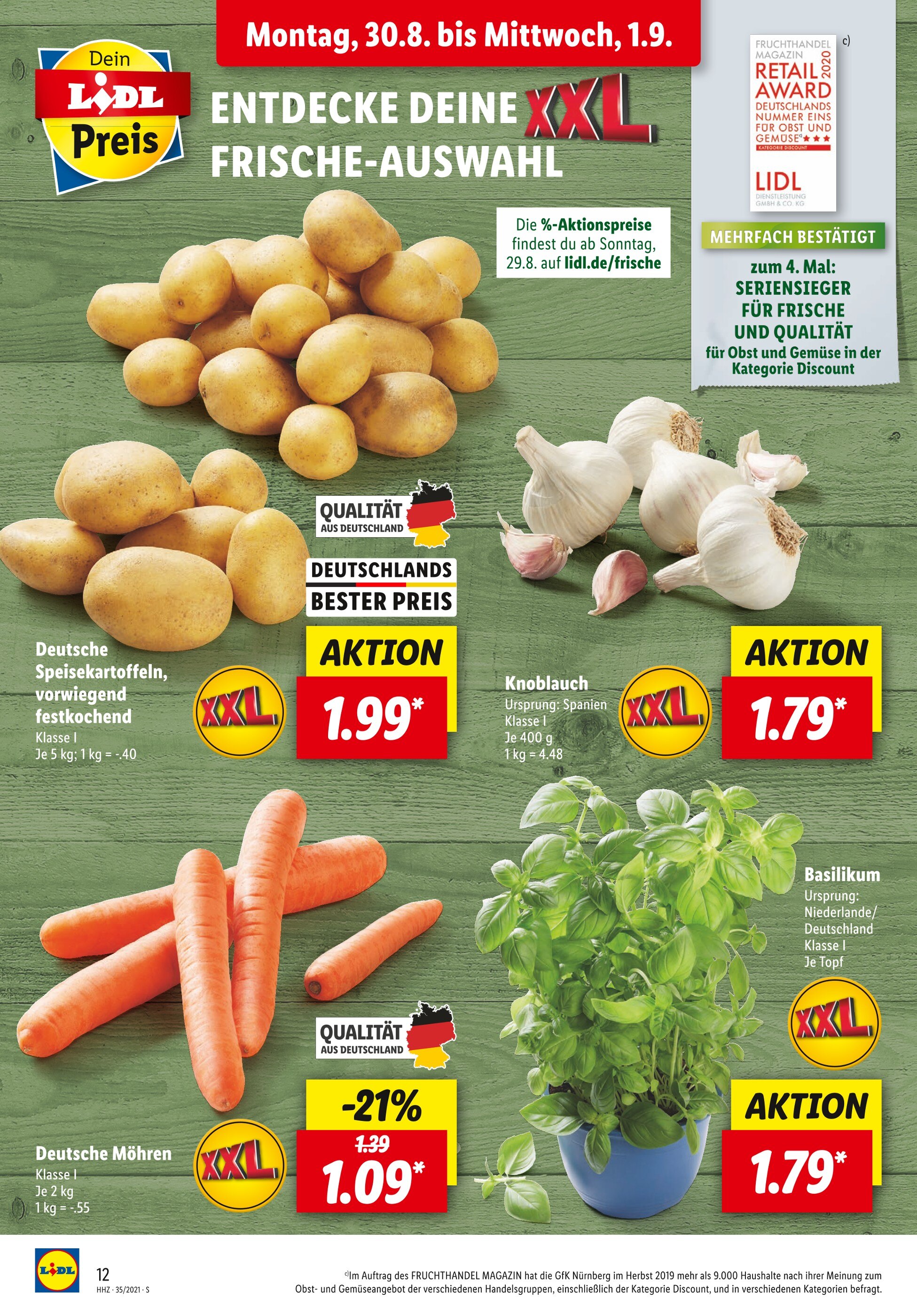59+ Angebote Lidl München, Aktuelle prospekte von lidl in münchen