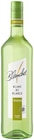 Blanc de Blanc trocken von Blanchet für 2,99 € bei REWE im Angebot Blanc de Blanc trocken von Blanchet im aktuellen REWE Prospekt