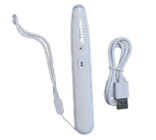 Apaiseur de démangeaisons à Rural Master dans Manhac