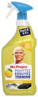 Spray Cuisine Citron - MR PROPRE dans le catalogue Intermarché Hyper