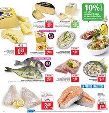 Äpfel im Marktkauf Prospekt "Aktuelle Angebote" mit 48 Seiten (Stuttgart)