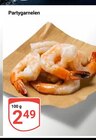 Aktuelle Garnelen Angebote bei GLOBUS in Koblenz Aktuelles Partygarnelen Angebot bei GLOBUS in Koblenz ab 2,49 €