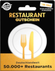 Netto Marken-Discount Eschelbronn - Geschenkkarte Angebot im Prospekt Geschenkkarte bei Netto Marken-Discount im Eschelbronn Prospekt für