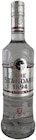 Vodka 1894 von The Standard für 9,99 € bei REWE im Angebot Vodka 1894 von The Standard im aktuellen REWE Prospekt