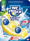 Kraft Aktiv Duftspüler Angebote von WC Frisch bei Kaufland Ahaus für 1,00 €