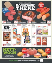 Wecker im Marktkauf Prospekt in Bochum Aktueller Marktkauf Prospekt mit Wecker, "Aktuelle Angebote", Seite 5