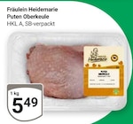 GLOBUS Mannheim Prospekt mit  im Angebot für 5,49 €