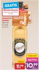 Verpoorten Eierlikör im Angebot bei Netto Marken-Discount in Straubing Verpoorten Eierlikör Angebote bei Netto Marken-Discount Straubing für 10,99 €