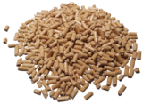 Granulés de bois dinplus sac 15 kg pour poêle et chaudière (1) - Brico Dépôt à Marseille Granulés de bois dinplus sac 15 kg pour poêle et chaudière (1) en promo chez Brico Dépôt Marseille