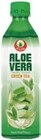 Aloe Vera Erfrischungsgetränk Original im Angebot bei Kaufland in Bremerhaven Aloe Vera Erfrischungsgetränk Original Angebote von A'LUNA bei Kaufland Bremerhaven für 0,99 €