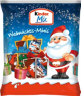 Mix Beutel Angebote von Kinder bei Netto Marken-Discount Esslingen für 3,99 €