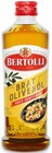 Aktuelles Brat-Olivenöl Angebot bei Penny-Markt in Hamburg ab 7,49 €