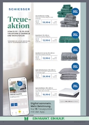 Spannbettlaken im Marktkauf Prospekt in Hof Aktueller Marktkauf Prospekt mit Spannbettlaken, "AUSWAHL RIESIG, PREISE NIEDRIG", Seite 28