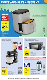 Promos Four dans le catalogue "LE MOIS MONOPOLY" de Carrefour Market Four en promo dans le catalogue Carrefour Market à la page 60