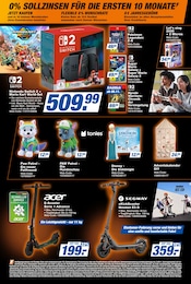 Kinderspielzeug im expert Prospekt in Hannover Aktueller expert Prospekt mit Kinderspielzeug, "Top Angebote", Seite 7