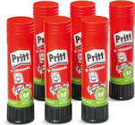 Aktuelle Schreibwaren Angebote bei Netto Marken-Discount in Bremen Aktuelles Klebestift Angebot bei Netto Marken-Discount in Bremen ab 5,99 €