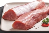 Metzgerfrisch Frisches Schweinefilet im Angebot bei Lidl in Magdeburg Metzgerfrisch Frisches Schweinefilet Angebote bei Lidl Magdeburg für 5,20 €