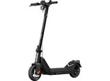 KQi3 Pro E-Scooter (9,5 Zoll, Schwarz) im Media-Markt Prospekt zum Preis von 729,00 €